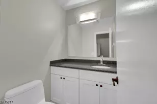 32 Wood Duck Ct, Allamuchy Township, NJ 07840 - Photo 12