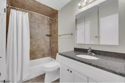 32 Wood Duck Ct, Allamuchy Township, NJ 07840 - Photo 18