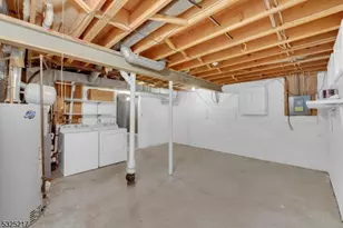 32 Wood Duck Ct, Allamuchy Township, NJ 07840 - Photo 24