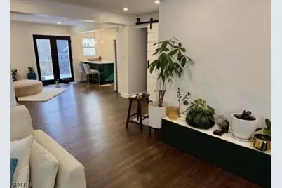 321 Minute Arms Rd, Union Township, NJ 07083 - Photo 12