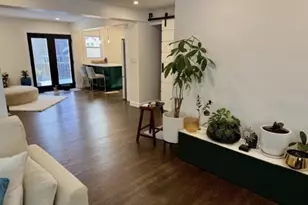 321 Minute Arms Rd, Union Township, NJ 07083 - Photo 12