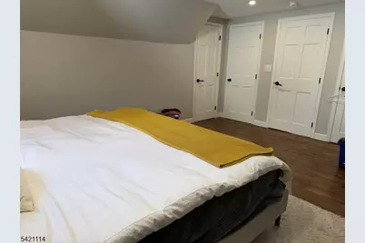 321 Minute Arms Rd, Union Township, NJ 07083 - Photo 14