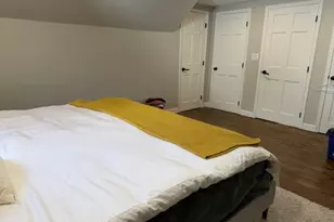 321 Minute Arms Rd, Union Township, NJ 07083 - Photo 14