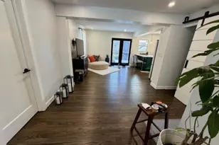 321 Minute Arms Rd, Union Township, NJ 07083 - Photo 6