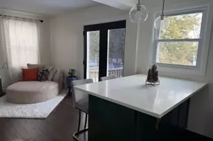 321 Minute Arms Rd, Union Township, NJ 07083 - Photo 10