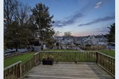 321 Minute Arms Rd, Union Township, NJ 07083 - Photo 2