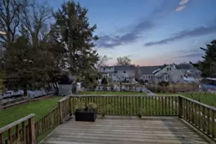 321 Minute Arms Rd, Union Township, NJ 07083 - Photo 2