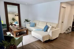 321 Minute Arms Rd, Union Township, NJ 07083 - Photo 4