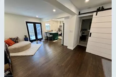 321 Minute Arms Rd, Union Township, NJ 07083 - Photo 8