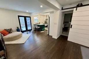 321 Minute Arms Rd, Union Township, NJ 07083 - Photo 8