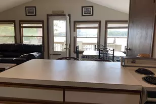 703 Lake Shore Dr, West Milford, NJ 07421 - Photo 6