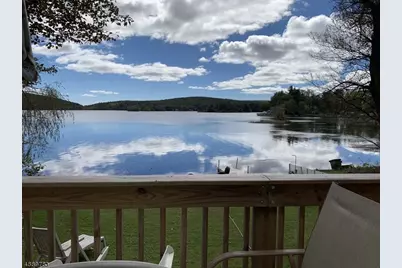 703 Lake Shore Dr, West Milford, NJ 07421 - Photo 2