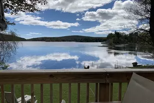 703 Lake Shore Dr, West Milford, NJ 07421 - Photo 2