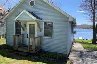 703 Lake Shore Dr, West Milford, NJ 07421 - Photo 14