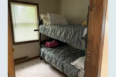 703 Lake Shore Dr, West Milford, NJ 07421 - Photo 8