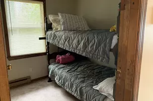 703 Lake Shore Dr, West Milford, NJ 07421 - Photo 8