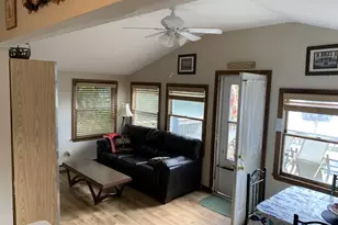 703 Lake Shore Dr, West Milford, NJ 07421 - Photo 8