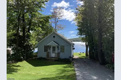 703 Lake Shore Dr, West Milford, NJ 07421 - Photo 1