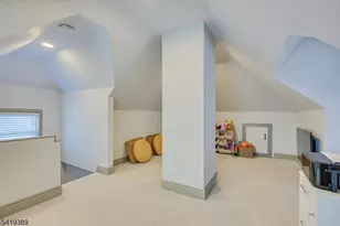 302 Mountain View Terrace, Dunellen, NJ 08812 - Photo 30