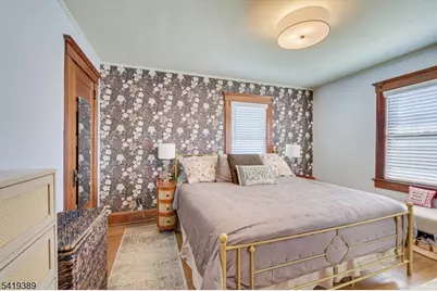 302 Mountainview Ter, Dunellen, NJ 08812 - Photo 22