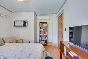 302 Mountain View Terrace, Dunellen, NJ 08812 - Photo 26