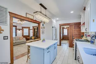 302 Mountain View Terrace, Dunellen, NJ 08812 - Photo 20