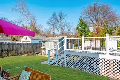 302 Mountainview Ter, Dunellen, NJ 08812 - Photo 50