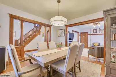 302 Mountainview Ter, Dunellen, NJ 08812 - Photo 10