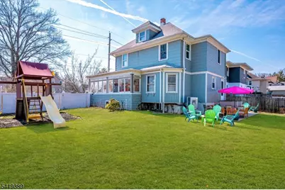 302 Mountainview Ter, Dunellen, NJ 08812 - Photo 44