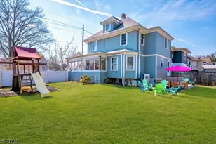 302 Mountain View Terrace, Dunellen, NJ 08812 - Photo 44