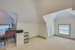 302 Mountain View Terrace, Dunellen, NJ 08812 - Photo 34