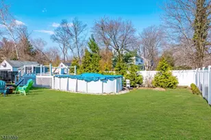 302 Mountain View Terrace, Dunellen, NJ 08812 - Photo 48