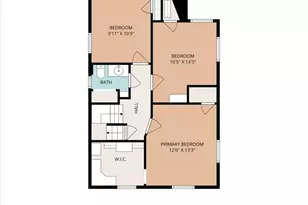 302 Mountain View Terrace, Dunellen, NJ 08812 - Photo 42