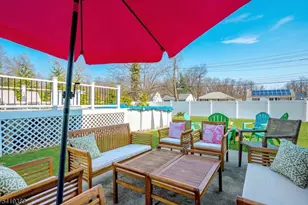 302 Mountain View Terrace, Dunellen, NJ 08812 - Photo 46