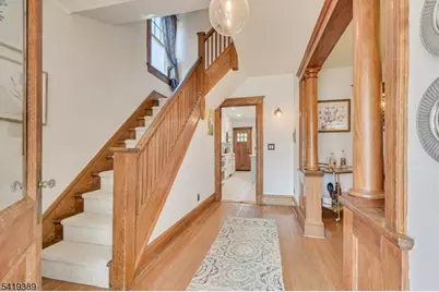 302 Mountainview Ter, Dunellen, NJ 08812 - Photo 6