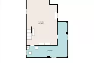 302 Mountain View Terrace, Dunellen, NJ 08812 - Photo 40