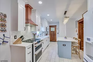 302 Mountain View Terrace, Dunellen, NJ 08812 - Photo 16