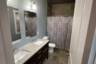 54-56 Oriental St, Newark, NJ 07104 - Photo 10