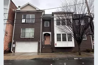 54-56 Oriental St, Newark, NJ 07104 - Photo 2