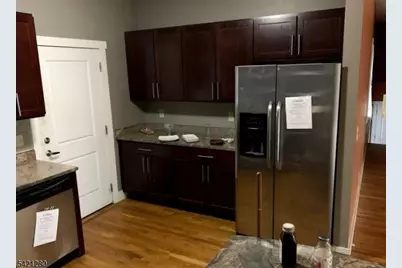 54-56 Oriental St, Newark, NJ 07104 - Photo 6