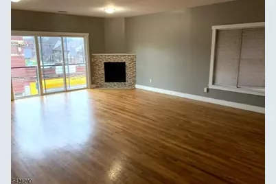 54-56 Oriental St, Newark, NJ 07104 - Photo 4