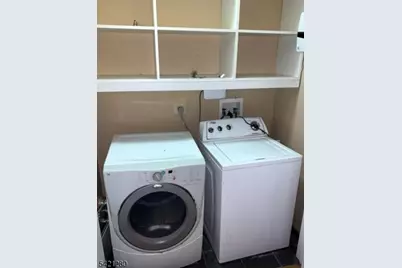 54-56 Oriental St, Newark, NJ 07104 - Photo 14