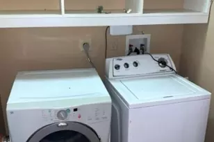 54-56 Oriental St, Newark, NJ 07104 - Photo 14