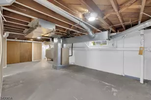 24 Riverwood Ave, Bedminster Township, NJ 07921 - Photo 28