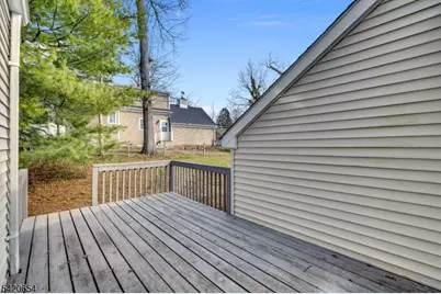 24 Riverwood Ave, Bedminster Township, NJ 07921 - Photo 6