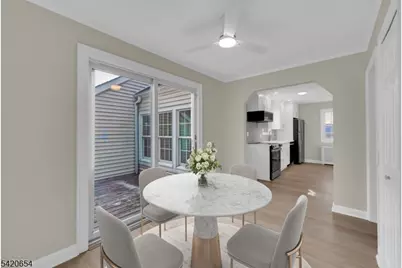 24 Riverwood Ave, Bedminster Township, NJ 07921 - Photo 14