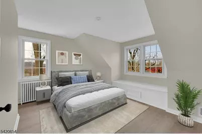 24 Riverwood Ave, Bedminster Township, NJ 07921 - Photo 20