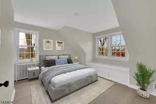 24 Riverwood Ave, Bedminster Township, NJ 07921 - Photo 20