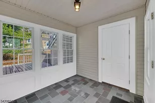 24 Riverwood Ave, Bedminster Township, NJ 07921 - Photo 16