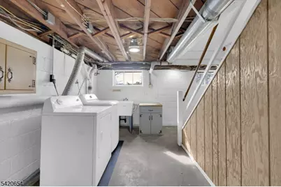 24 Riverwood Ave, Bedminster Township, NJ 07921 - Photo 26